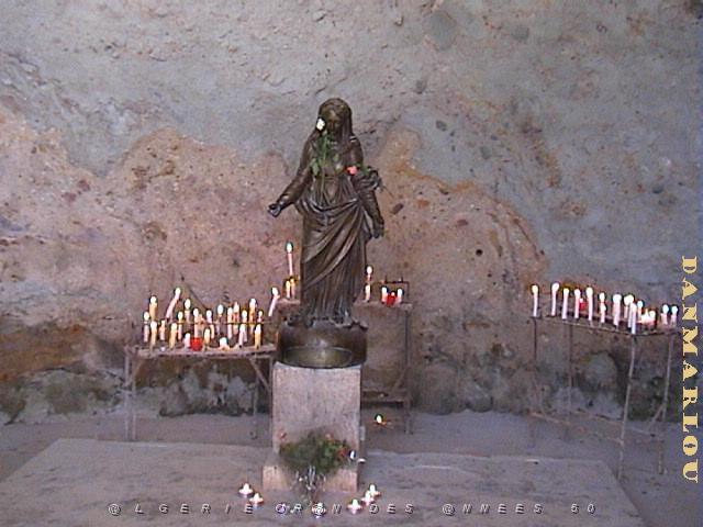 ORAN SANTA CRUZ (18).JPG